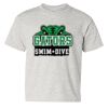 Heavy Cotton™ Youth T-Shirt Thumbnail
