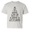 Heavy Cotton™ Youth T-Shirt Thumbnail