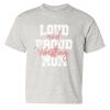 Heavy Cotton™ Youth T-Shirt Thumbnail
