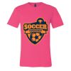 Jersey Tee Thumbnail