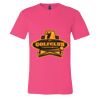 Jersey Tee Thumbnail