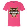 Jersey Tee Thumbnail