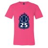 Jersey Tee Thumbnail
