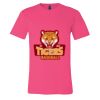 Jersey Tee Thumbnail