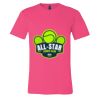 Jersey Tee Thumbnail