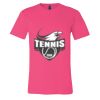 Jersey Tee Thumbnail