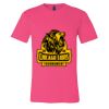 Jersey Tee Thumbnail