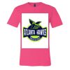 Jersey Tee Thumbnail