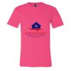 Jersey Tee Thumbnail
