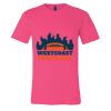 Jersey Tee Thumbnail