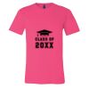 Jersey Tee Thumbnail