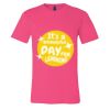 Jersey Tee Thumbnail