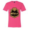 Jersey Tee Thumbnail