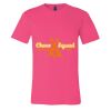 Jersey Tee Thumbnail