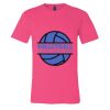 Jersey Tee Thumbnail