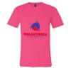 Jersey Tee Thumbnail
