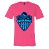 Jersey Tee Thumbnail