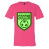 Jersey Tee Thumbnail