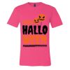 Jersey Tee Thumbnail