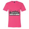 Jersey Tee Thumbnail