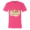 Jersey Tee Thumbnail