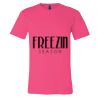 Jersey Tee Thumbnail