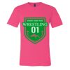 Jersey Tee Thumbnail