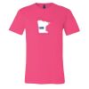Jersey Tee Thumbnail