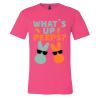 Jersey Tee Thumbnail