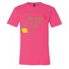 Jersey Tee Thumbnail