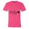 Jersey Tee Thumbnail