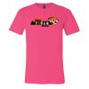 Jersey Tee Thumbnail