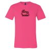 Jersey Tee Thumbnail