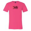 Jersey Tee Thumbnail