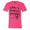 Jersey Tee Thumbnail