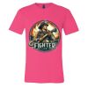 Jersey Tee Thumbnail