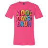 Jersey Tee Thumbnail