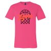 Jersey Tee Thumbnail