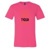 Jersey Tee Thumbnail
