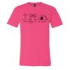 Jersey Tee Thumbnail