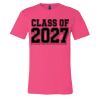 Jersey Tee Thumbnail