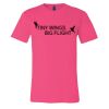 Jersey Tee Thumbnail
