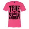 Jersey Tee Thumbnail