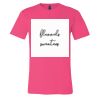 Jersey Tee Thumbnail