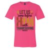 Jersey Tee Thumbnail