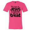 Jersey Tee Thumbnail